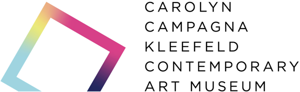 Carolyn Mary Kleefeld | Carolyn Campagna Kleefeld Contemporary Art Museum