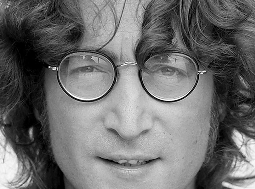 Carolyn Mary Kleefeld – John Lennon Profile by David Jay Brown