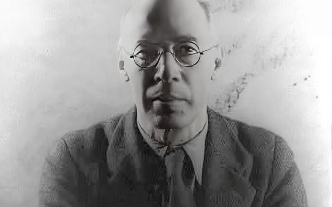 Henry Miller Profile