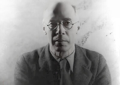 Henry Miller Profile