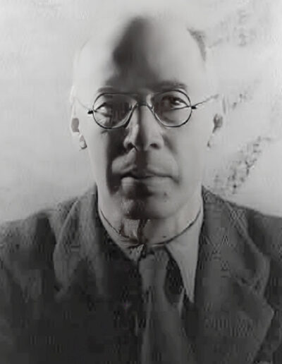 Henry Miller Profile