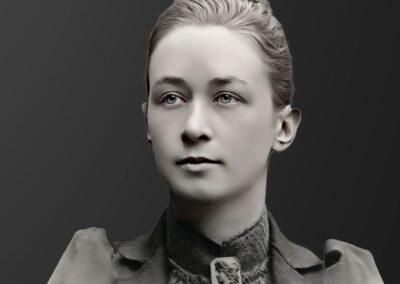 Emma Kunz Profile