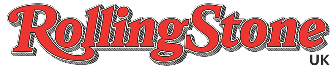 Carolyn Mary Kleefeld – Rolling Stone Article