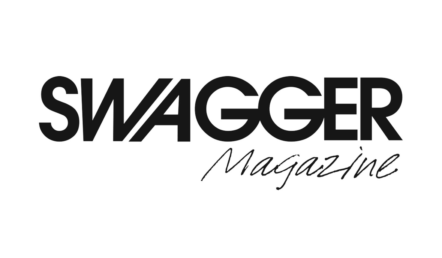 Carolyn Mary Kleefeld | Swagger