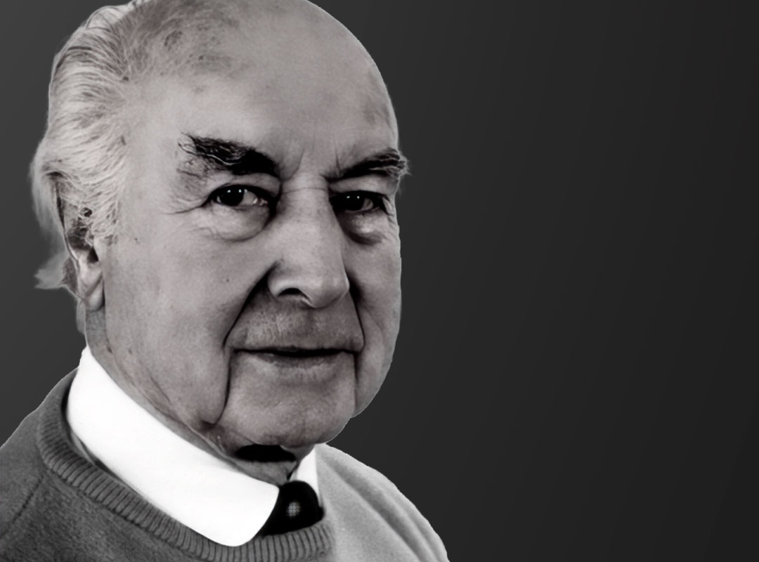 Carolyn Mary Kleefeld | Albert Hofmann