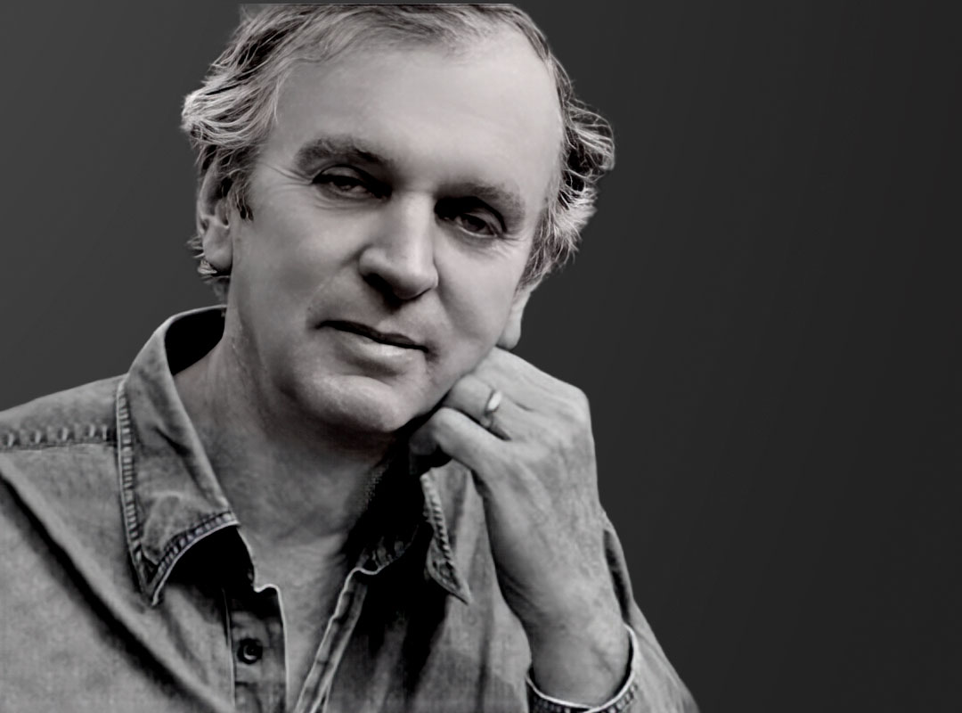 Rupert Sheldrake Carolyn Mary Kleefeld | Rupert Sheldrake